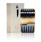 Lattafa Al Azal Apă de parfum